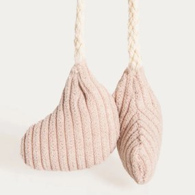 Vianočná dekorácia MOUZE myška 751868