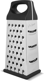 Strúhadlo 26cm RAPE LAMART LT7050