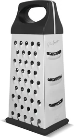 Strúhadlo 26cm RAPE LAMART LT7050