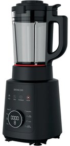 Sencor SBU 0510BK polievkovar s mixérom