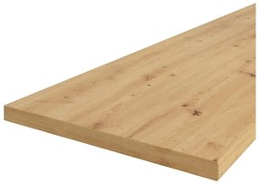 Horný kuchynský regál, rohový Arikona Monzesa Sobera 30 G 72 ZAK (čierna) . Vlastná spoľahlivá doprava až k Vám domov. 1097078