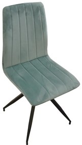 Stolička Kris – DC4879