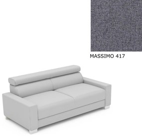 AVA TEMPO 3ALR Varianta: MASSIMO 417