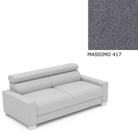 AVA TEMPO 3ALR Varianta: MASSIMO 417