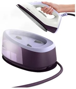 Philips Parný generátor Psg3000/30  (100386435)