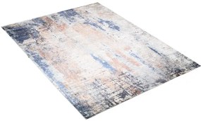 Koberec 97170 PRINT TOSCANA