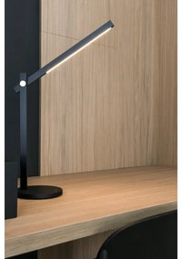 Osram - LED stmievateľná stolná lampa PANAN LED/7W/230V