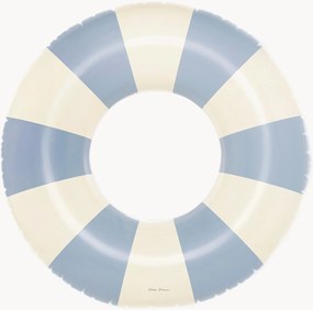 Ručne vyrobené nafukovacie koleso Nordic Blue, rôzne veľkosti