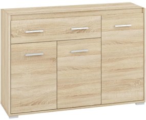 Komoda Avo 13 Sonoma