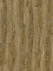 Tajima, Vinylová podlaha lepená Tajima Classic Ambiente XL 8012, 1219,2 x 228,6 mm