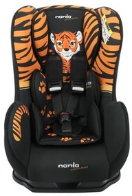 NANIA Autosedačka Nania Cosmo Sp Tiger
