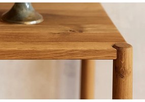 Nočný stolík Pola - The Beds