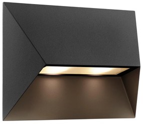 Nordlux 2218191003