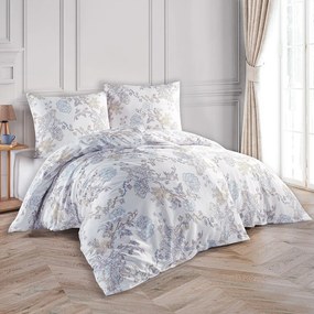 BedTex Saténové obliečky Elegance, 135 x 200 cm, 80 x 80 cm, 135 x 200 cm, 80 x 80 cm