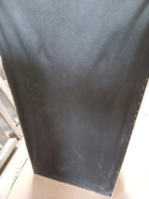 AKCIE Rozkladacia sedacia súprava do U VENORIA 285x146 cm, béžová + 2 vankúšiky ZDARMA II. akosť
