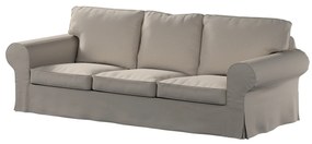 Poťah na sedačku Ektorp STARÝ MODEL (rozkladacia, pre 3 osoby)