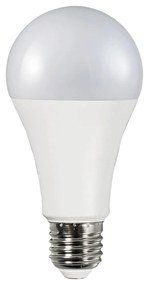 Müller Licht LED žiarovka E27 13W 4000K matná Ra90