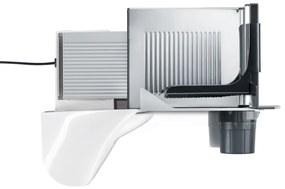 GRAEF SKS 50001 elektrický krájač, biela