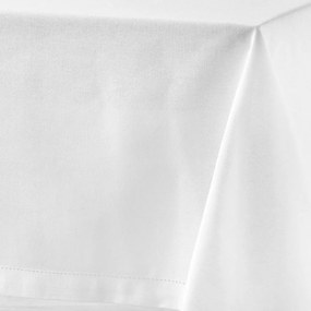 Bavlnený obrus 140x240 cm Charline – douceur d'intérieur