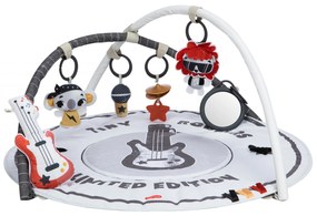 Hracia deka s hrazdou Gymini Tiny Rockers