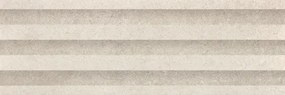 Obklad Ozone Pearl Pompeya 30x90