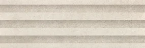 Obklad Ozone Pearl Pompeya 30x90