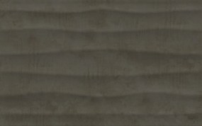 Dekor VitrA Cosy basalt 25x40 cm mat K944678