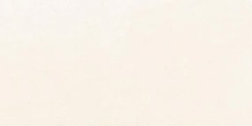 Obklad Rako Garda svetlo béžová 20x40 cm mat WADMB565.1, (bal. 1,600 m2 )