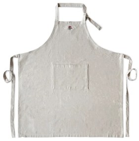 Zástera s vianočným motívom Christmas Fable – JUNA