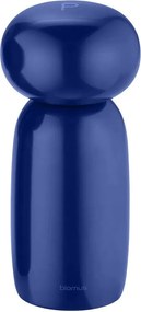 Soľnička a korenička Moli – Blomus