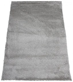 Koberec Boho 111 L.GREY