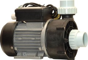 Cirkulačná pumpa LX WTC50M 0.33HP