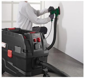 Parkside Performance®  Priemyselný vysávač Ppwd 30 B2  (100384694)