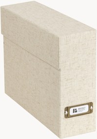 Zakladač na časopisy Lovisa