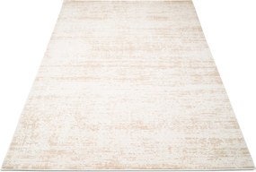 TA Koberec TZ09D SHRNIK CREAM HERA GZU Rozmer: 80x150 cm