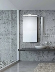 LED nástenné svietidlo Modena 49