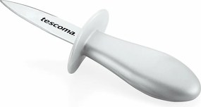 TESCOMA nôž na ustrice PRESTO SEAFOOD