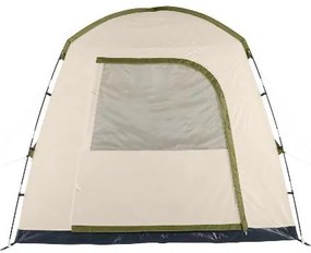 Crivit Kempingový stan  (100388227)