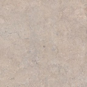 Dlažba Amalfi Salerno Bronzo 60x60 R