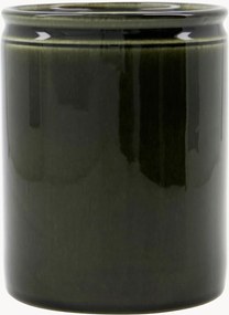 Kuchynský organizér Hala