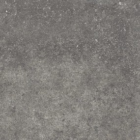 null Gresová dlažba Salado Antracite STR. 20MM MAT. 59.5X59.5