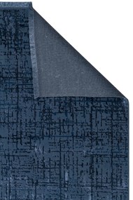 Tor 03 - Denim Blue