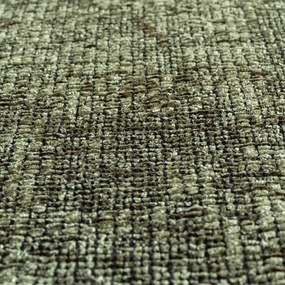 Zelený prateľný koberec 160x230 cm Space 1900 – Ayyildiz Carpets