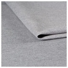 Sivomodrá menčestrová leňoška Lord – Ropez