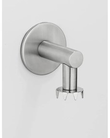 Magnetická antikoro držiak na mydlo Wenko Turbo-Loc® Matte