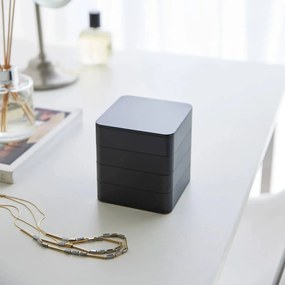 Šperkovnica Tower – YAMAZAKI