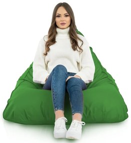 Sedací vak Bermudy Outdoor Farba: 3.Bežový