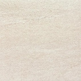 Dlažba II.akosť Rako Quarzit béžová 60x60 cm mat DAR66735.2, (bal. 0,720 m2 )