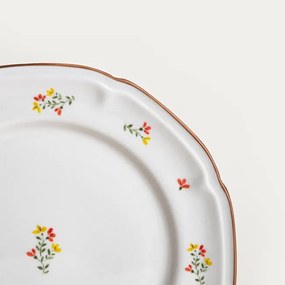 Tanier GRETA biely 771163