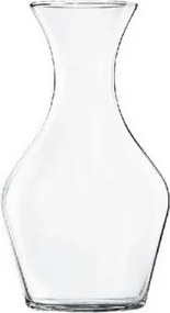 Karafa 500 ml Rondo%